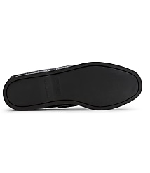 Sperry Authentic Original 2-Eye Boat Shoe carousel Product Image 6