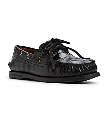 Sperry Authentic Original 2-Eye Boat Shoe carousel Product Image 1