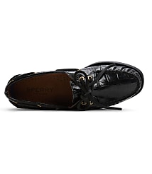 Sperry Authentic Original 2-Eye Boat Shoe carousel Product Image 4