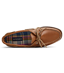 Sperry Authentic Original 2-Eye Boat Shoe carousel Product Image 4
