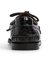 Sperry Authentic Original 2-Eye Boat Shoe carousel Product Image 5
