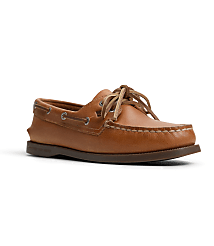 Sperry Authentic Original 2-Eye Boat Shoe carousel Product Image 1