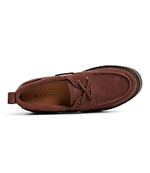 Sperry Authentic Original 2-Eye Boat Lug carousel Product Image 4