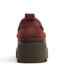 Sperry Authentic Original 2-Eye Boat Lug carousel Product Image 5