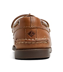 Sperry Authentic Original 2-Eye Boat Shoe carousel Product Image 5