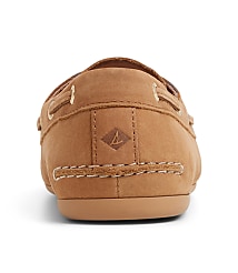 Sperry Slim Boat Shoes carousel Product Image 5