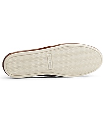 Sperry Slim Boat Shoes carousel Product Image 6