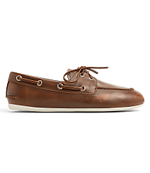 Sperry Slim Boat Shoes carousel Product Image 3