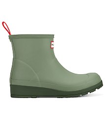 Hunter Play Short Rain Boots carousel Product Image 3