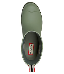 Hunter Play Short Rain Boots carousel Product Image 5