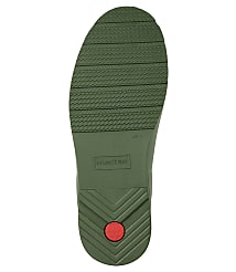 Hunter Play Short Rain Boots carousel Product Image 6