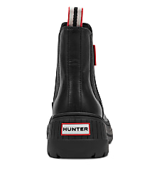 Hunter Nevah Booties carousel Product Image 5