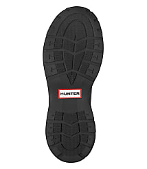 Hunter Nevah Booties carousel Product Image 6