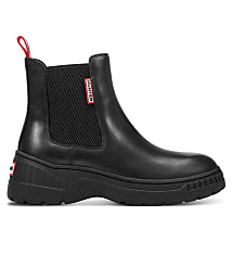 Hunter Nevah Booties carousel Product Image 7