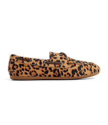 Sperry Slim Boat Shoes carousel Product Image 3