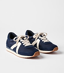 Everyday Trainer Sneakers carousel Product Image 1