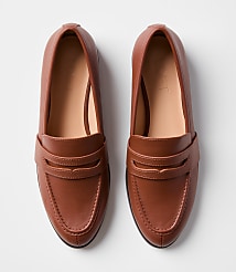 Penny Loafers carousel Product Image 3