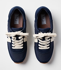Everyday Trainer Sneakers carousel Product Image 3