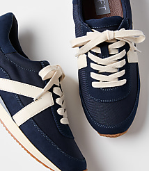 Everyday Trainer Sneakers carousel Product Image 2
