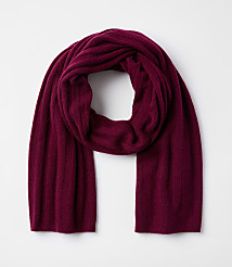 Cashmere Wrap carousel Product Image 2