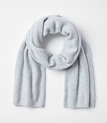 Cashmere Wrap carousel Product Image 2