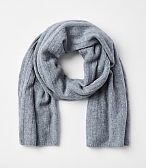 Cashmere Wrap carousel Product Image 2
