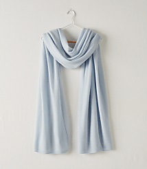 Haven Well Within Cashmere Wrap carousel Product Image 1