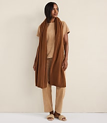 Haven Well Within Cashmere Wrap carousel Product Image 1