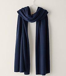 Haven Well Within Cashmere Wrap carousel Product Image 1