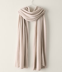Haven Well Within Cashmere Wrap carousel Product Image 1