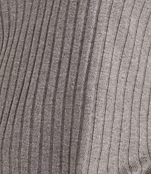 Haven Well Within Wide Rib Knit Tapered Pants carousel Product Image 3