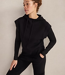 Haven Well Within Sleeveless Hoodie carousel Product Image 2