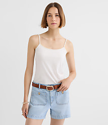 Essential Cami carousel Product Image 1