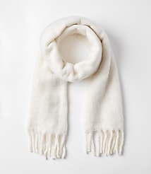 Blanket Scarf carousel Product Image 1