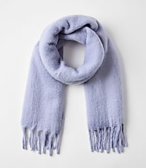Blanket Scarf carousel Product Image 1