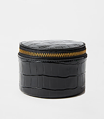 Embossed Jewelry Box carousel Product Image 1