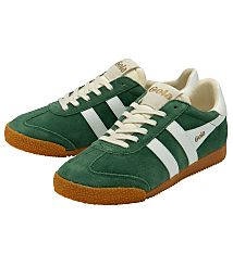Gola Elan Sneakers carousel Product Image 2