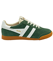 Gola Elan Sneakers carousel Product Image 3