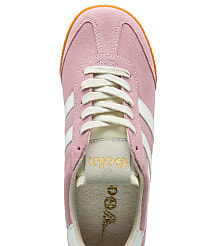 Gola Elan Sneakers carousel Product Image 5