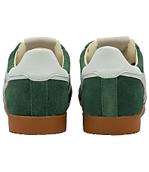 Gola Elan Sneakers carousel Product Image 4