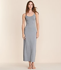 Lou & Grey Softened Modal Strappy Pajama Dress carousel Product Image 1