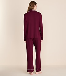 Terry Pajama Set carousel Product Image 3