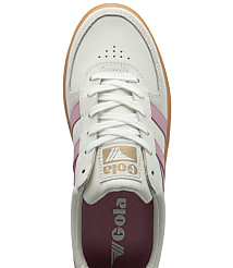 Gola Grandslam Trident Sneakers carousel Product Image 4