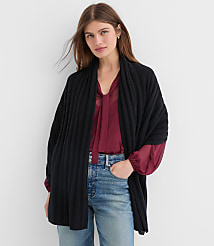 Cashmere Wrap carousel Product Image 1