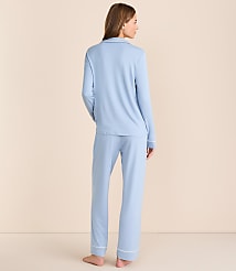Terry Pajama Set carousel Product Image 2