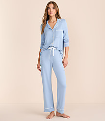 Terry Pajama Set carousel Product Image 3