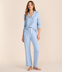 Terry Pajama Set carousel Product Image 1
