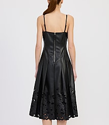 En Saison Nelly Midi Dress carousel Product Image 2