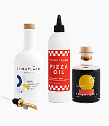 Brightland - The Pizza Night Set carousel Product Image 3