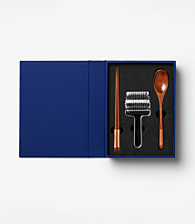 Printworks Ramen Tools carousel Product Image 3